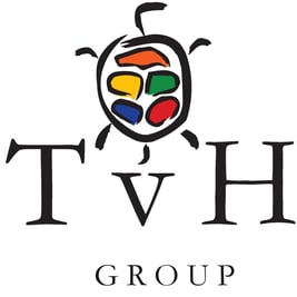 tvh