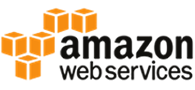 aws-logo