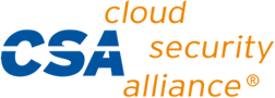 csa-logo