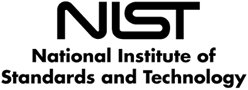 nist-logo