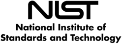 nist-logo