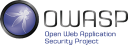 owasp-logo