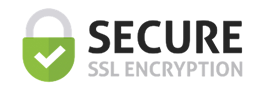 ssl-logo