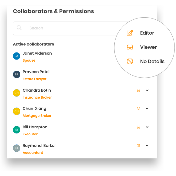 enterprise_collaborators_1