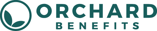 orchard-logo