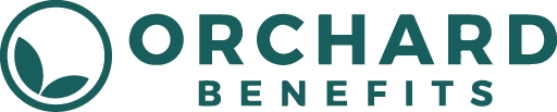 orchard-logo