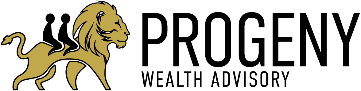 progeny-logo-primary-expanded (1)