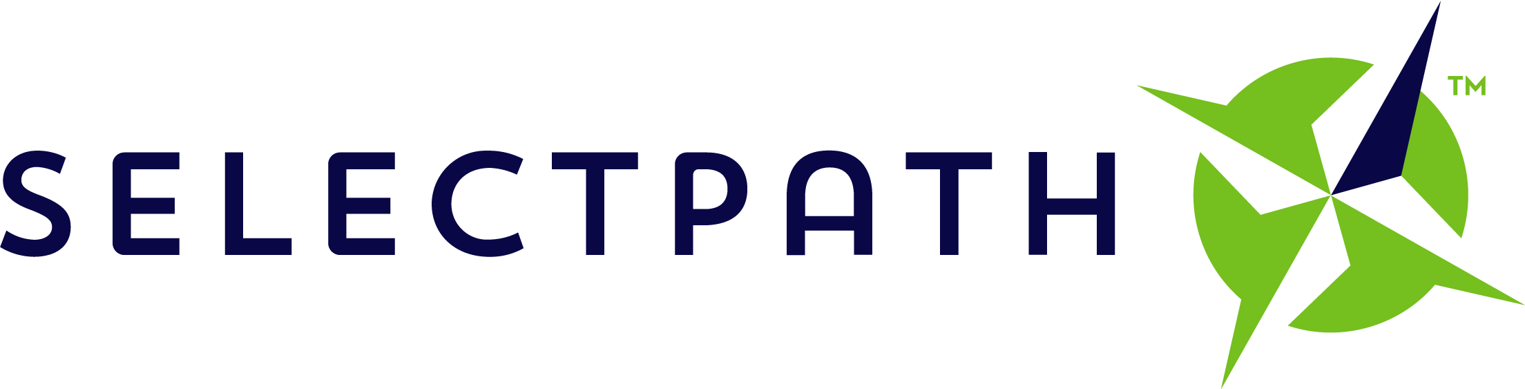 selectpath-logo-primary-expanded